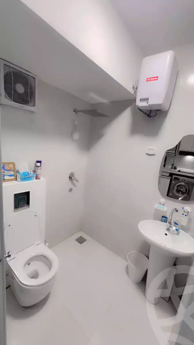 https://aqarmap.com.eg/en/listing/5663713-for-rent-cairo-al-zamalek-shr-th-hsyn
