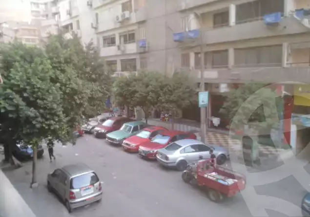 https://aqarmap.com.eg/en/listing/5663722-for-sale-cairo-heliopolis-manshyet-el-bakry