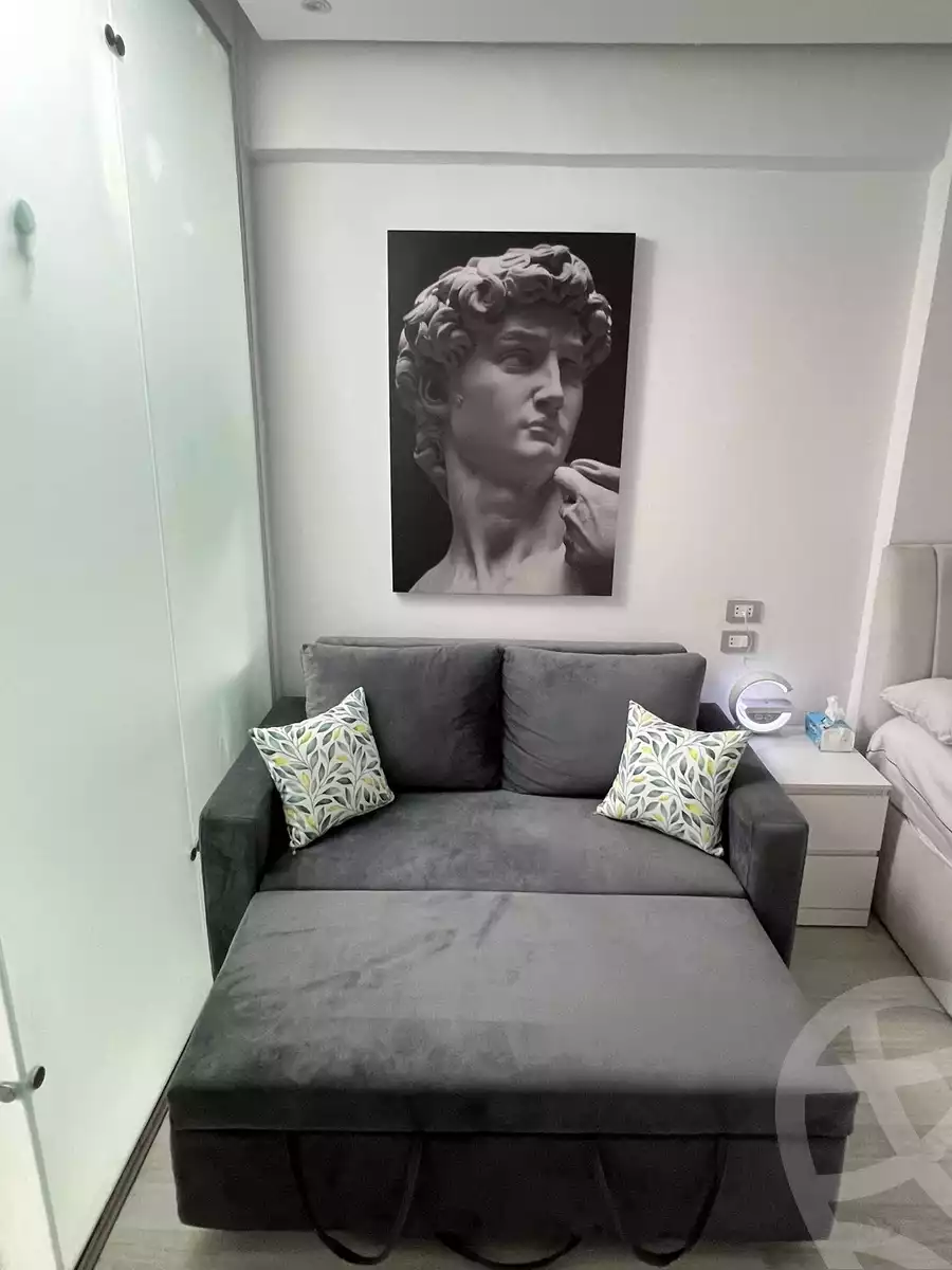 https://aqarmap.com.eg/en/listing/5663713-for-rent-cairo-al-zamalek-shr-th-hsyn