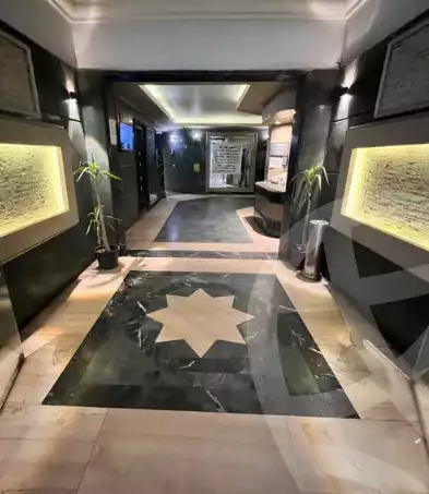 https://aqarmap.com.eg/ar/listing/5663734-for-sale-alexandria-sydy-bshr-tryq-ljysh