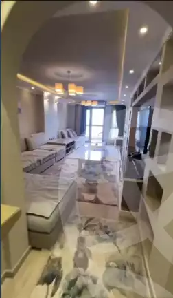 https://aqarmap.com.eg/ar/listing/5663734-for-sale-alexandria-sydy-bshr-tryq-ljysh