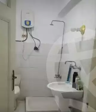 https://aqarmap.com.eg/en/listing/5663802-for-sale-alexandria-l-jmy-el-hanouvel-al-asdakaa-st