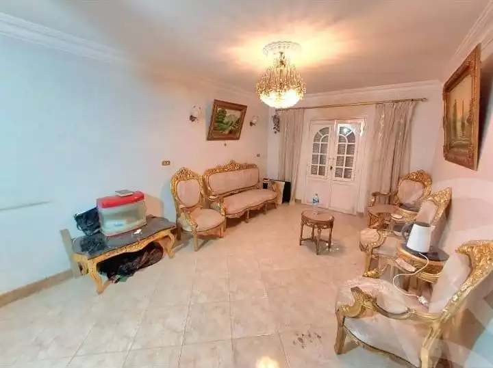 https://aqarmap.com.eg/en/listing/5663808-for-sale-cairo-mokattam-lhdb-l-ly-hay-el-ashgar