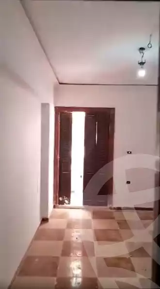 https://aqarmap.com.eg/en/listing/5663832-for-sale-alexandria-l-jmy-el-hanouvel-el-zahraa-city-st