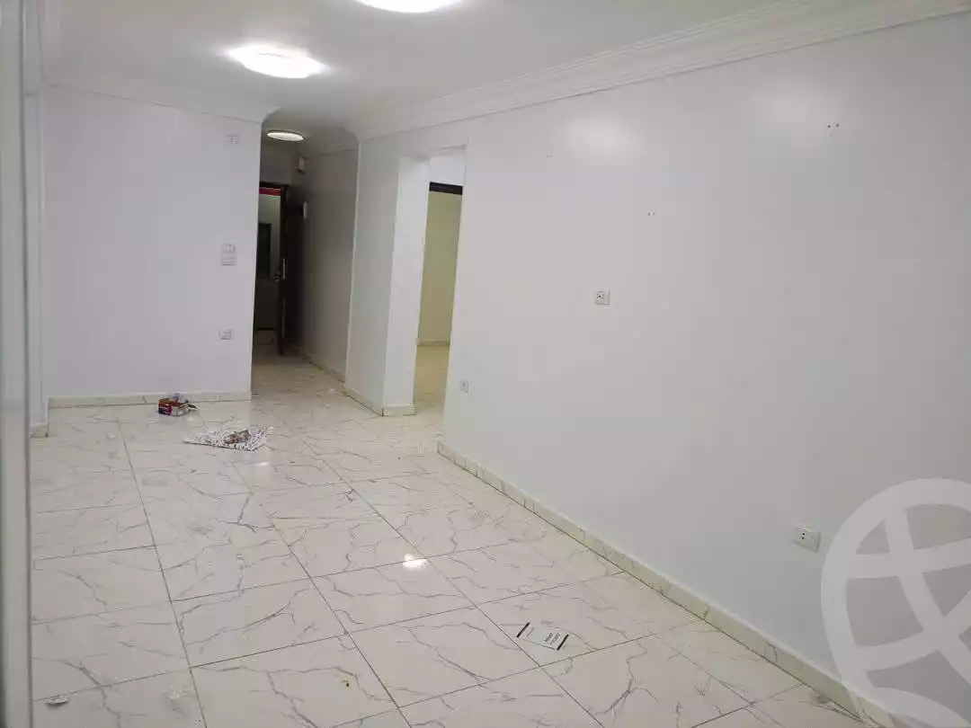 https://aqarmap.com.eg/en/listing/5663856-for-rent-cairo-ain-shams-mnshy-lthryr
