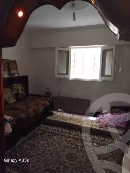 https://aqarmap.com.eg/ar/listing/5663852-for-sale-alexandria-l-jmy-el-hanouvel-el-salam-st