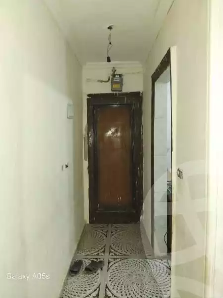 https://aqarmap.com.eg/ar/listing/5663852-for-sale-alexandria-l-jmy-el-hanouvel-el-salam-st