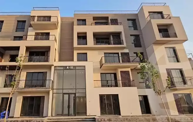 https://aqarmap.com.eg/ar/listing/5663899-for-sale-cairo-new-heliopolis-compounds-sodic-east