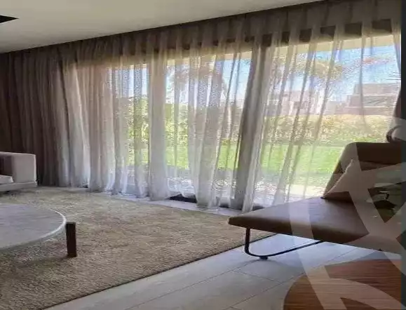 https://aqarmap.com.eg/ar/listing/5663899-for-sale-cairo-new-heliopolis-compounds-sodic-east