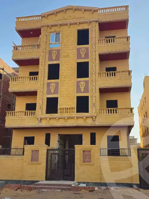 https://aqarmap.com.eg/en/listing/5664027-for-sale-cairo-badr-city-hai-el-ashgar-featured-neighborhood-bait-el-watan-rd
