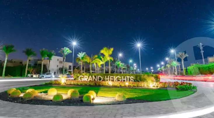 https://aqarmap.com.eg/en/listing/5664064-for-sale-cairo-6th-of-october-compounds-grand-heights