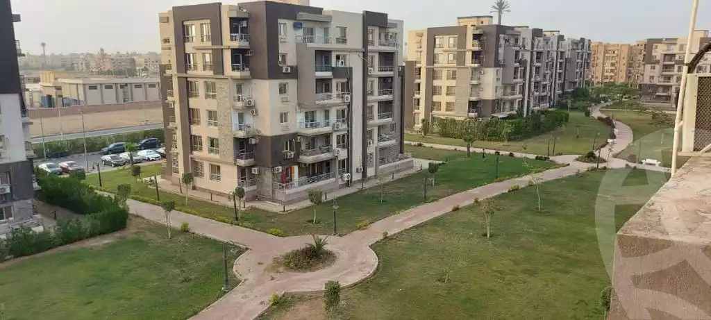 https://aqarmap.com.eg/en/listing/5664105-for-sale-cairo-el-sheikh-zayed-city-compounds-dr-msr