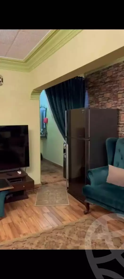 https://aqarmap.com.eg/en/listing/5664222-for-sale-cairo-el-abbasiya