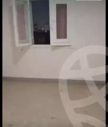https://aqarmap.com.eg/en/listing/5664270-for-sale-cairo-hadayek-el-koba-el-gendy-canal-st
