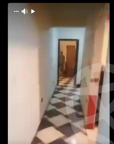 https://aqarmap.com.eg/en/listing/5664327-for-sale-cairo-el-amirya
