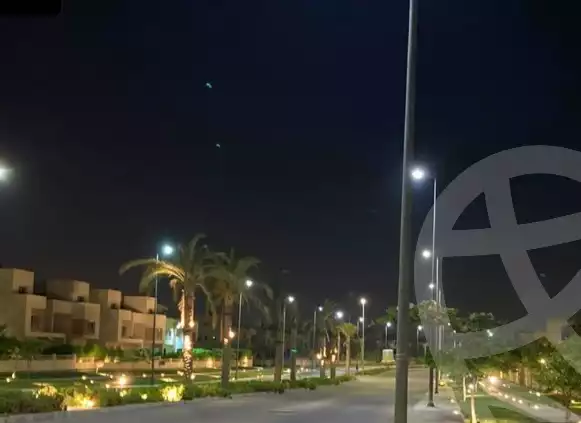 https://aqarmap.com.eg/en/listing/5664090-for-sale-cairo-6th-of-october-compounds-grand-heights