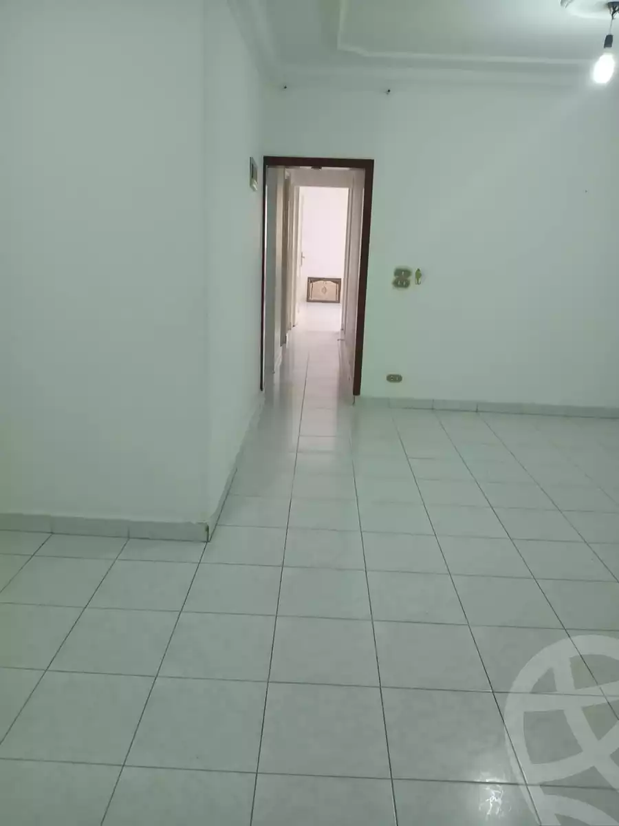 https://aqarmap.com.eg/en/listing/5664526-for-rent-alexandria-smouha-zaki-ragab-st