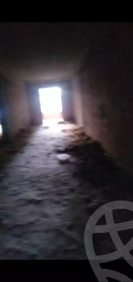 https://aqarmap.com.eg/ar/listing/5664589-for-sale-cairo-ain-shams-ain-shams-el-sharkia-el-eshrein-stt