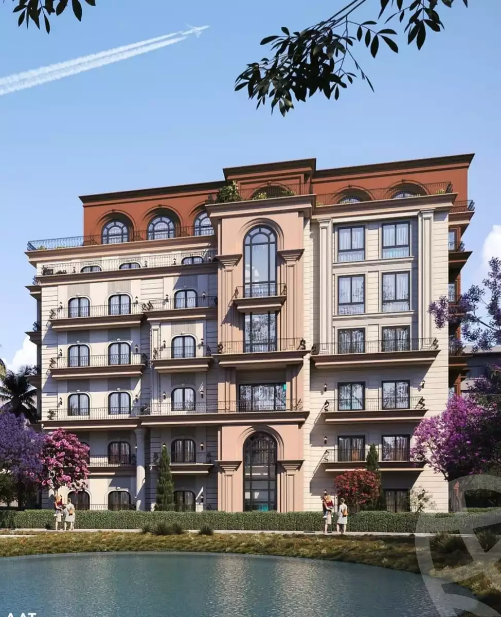 https://aqarmap.com.eg/en/listing/5664618-for-sale-cairo-6th-of-october-compounds-westclay-compound-remal