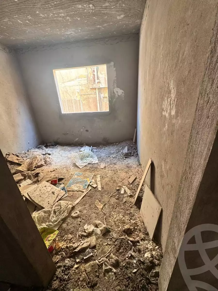 https://aqarmap.com.eg/en/listing/5664593-for-sale-cairo-el-maadi-zahraa-el-maadi-el-merag-el-sofli