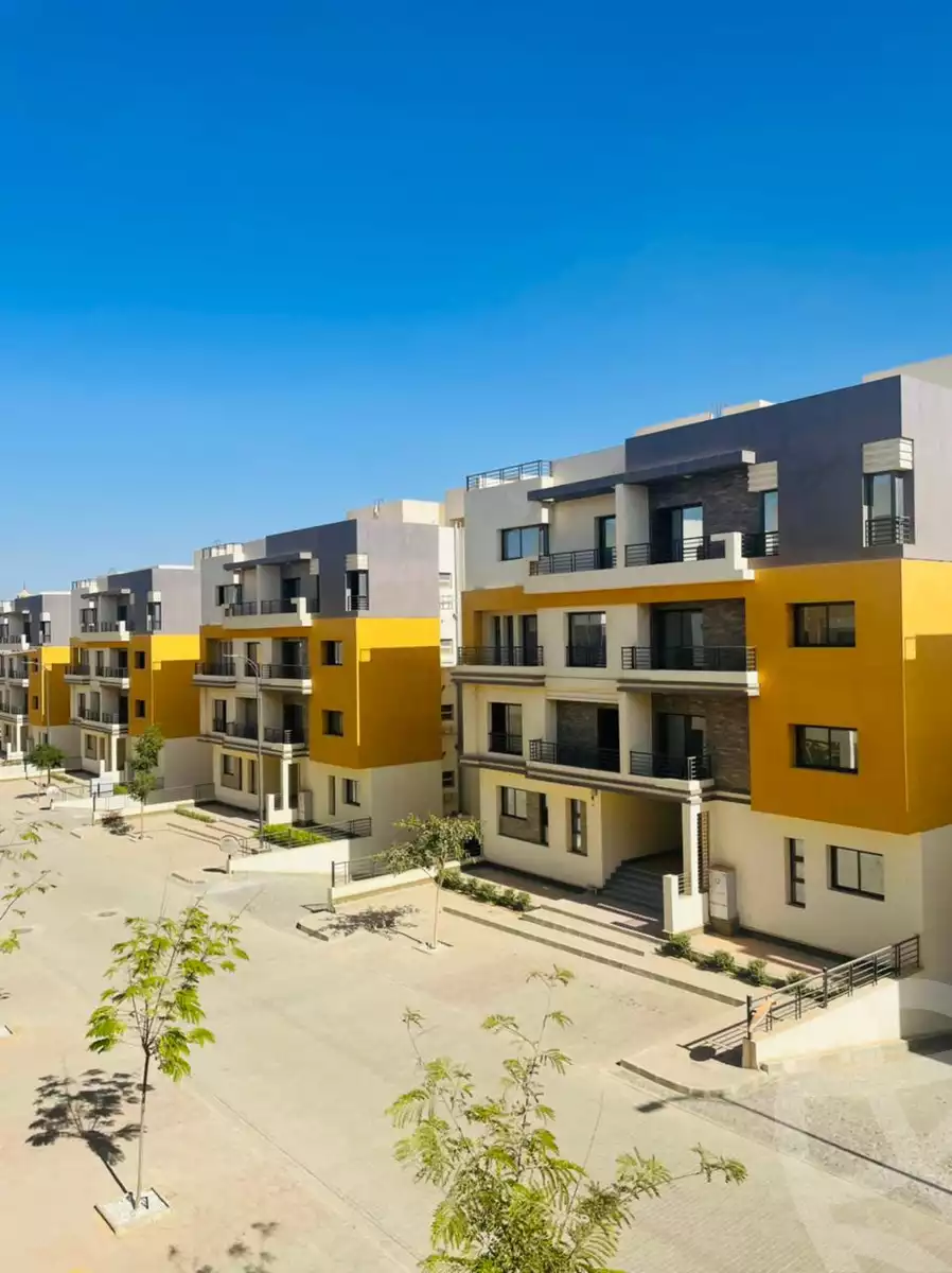 https://aqarmap.com.eg/en/listing/5664650-for-sale-cairo-6th-of-october-compounds-tala