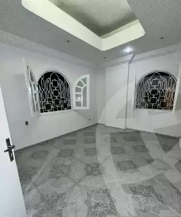 https://aqarmap.com.eg/en/listing/5664667-for-sale-cairo-nasr-city-makram-ebeid