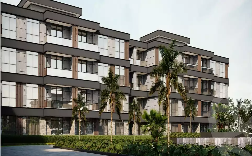 https://aqarmap.com.eg/en/listing/5664675-for-sale-cairo-el-sheikh-zayed-city-lshykh-zyd-ljdyd-de-joya-taj-misr-new-zayed