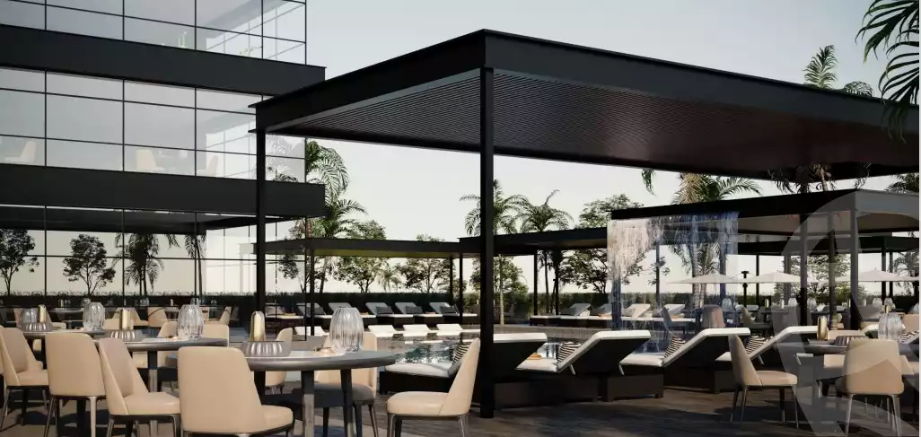 https://aqarmap.com.eg/en/listing/5664675-for-sale-cairo-el-sheikh-zayed-city-lshykh-zyd-ljdyd-de-joya-taj-misr-new-zayed