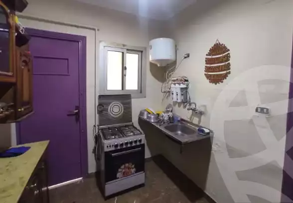 https://aqarmap.com.eg/ar/listing/5664697-for-rent-cairo-nasr-city-el-hay-el-sades