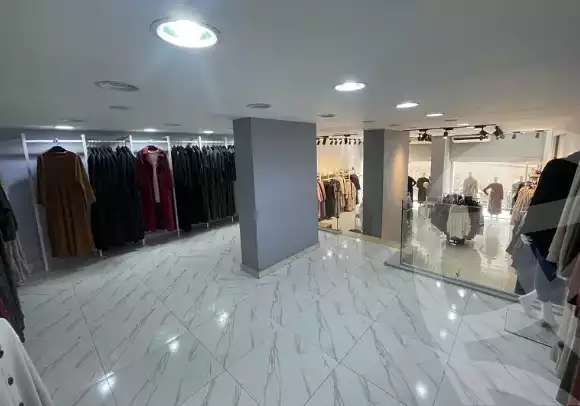 https://aqarmap.com.eg/ar/listing/5664714-for-sale-cairo-nasr-city-1st-zone-al-batrawi-st