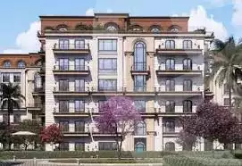https://aqarmap.com.eg/en/listing/5664722-for-sale-cairo-6th-of-october-compounds-westclay-compound-remal