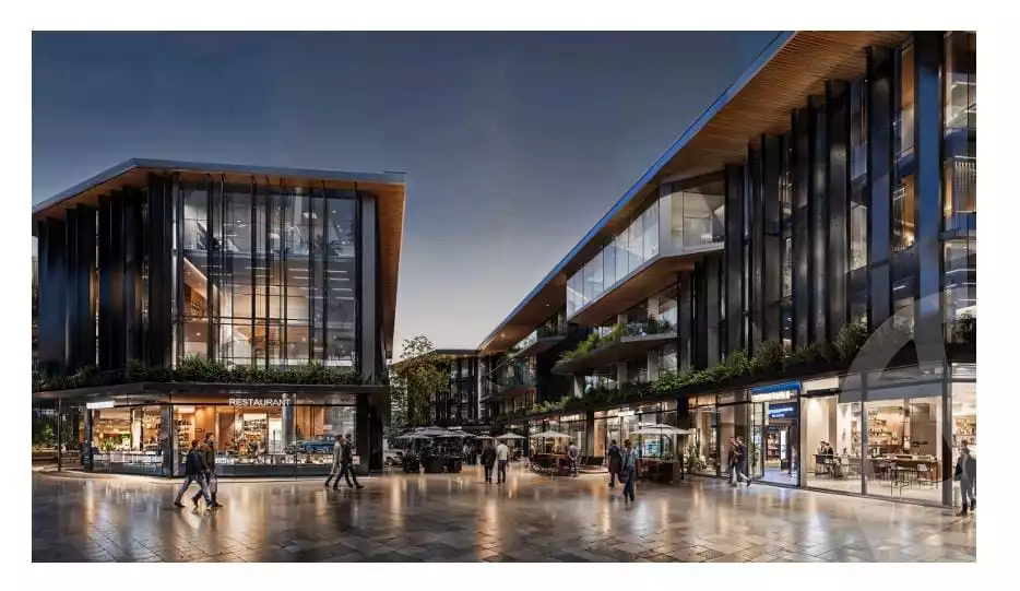 https://aqarmap.com.eg/ar/listing/5664728-for-sale-cairo-6th-of-october-compounds-ray-west-mall-rayhana