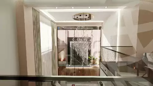 https://aqarmap.com.eg/en/listing/5664731-for-sale-cairo-el-shorouk-lmntq-lsds-neighbourhood-1