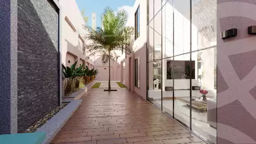 https://aqarmap.com.eg/en/listing/5664731-for-sale-cairo-el-shorouk-lmntq-lsds-neighbourhood-1