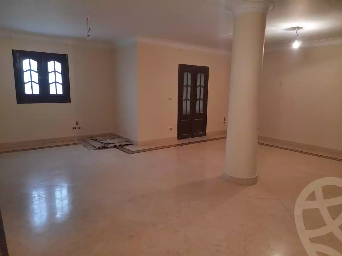https://aqarmap.com.eg/ar/listing/6210853-for-sale-cairo-mokattam-lhdb-l-ly-manteqt-ganob-s