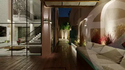 https://aqarmap.com.eg/en/listing/5664731-for-sale-cairo-el-shorouk-lmntq-lsds-neighbourhood-1