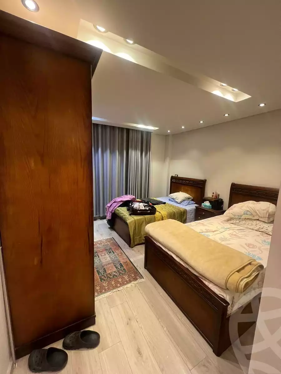 https://aqarmap.com.eg/en/listing/5664758-for-sale-cairo-el-sheikh-zayed-city-compounds-greens