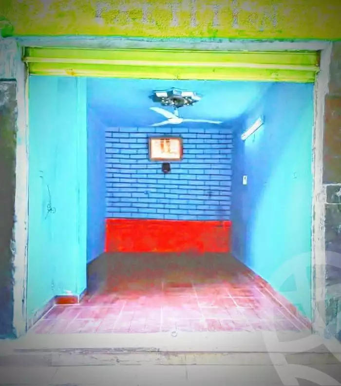https://aqarmap.com.eg/en/listing/5664764-for-rent-cairo-el-sharabeya