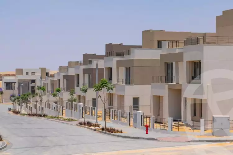 https://aqarmap.com.eg/en/listing/5664753-for-sale-cairo-new-cairo-compounds-blm-hylz-nyw-kyrw