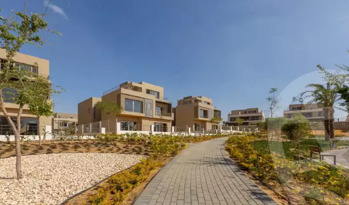 https://aqarmap.com.eg/en/listing/5664753-for-sale-cairo-new-cairo-compounds-blm-hylz-nyw-kyrw