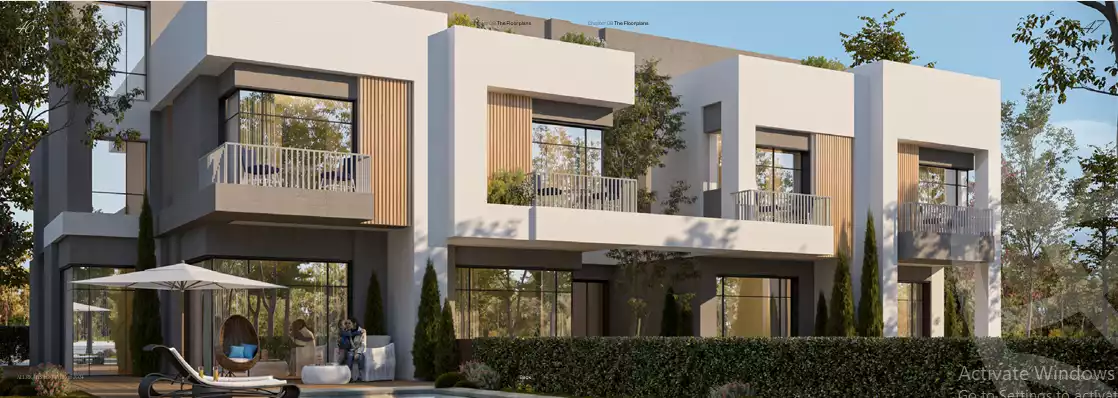 https://aqarmap.com.eg/ar/listing/5664814-for-sale-cairo-el-sheikh-zayed-city-lshykh-zyd-ljdyd-lugar-compound-gates