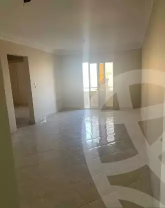 https://aqarmap.com.eg/ar/listing/5664843-for-sale-cairo-nasr-city-compounds-gardinia-city
