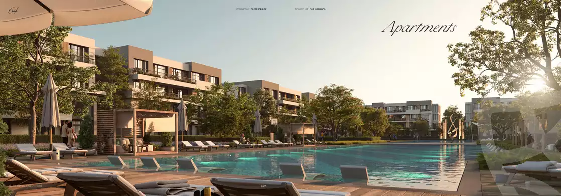 https://aqarmap.com.eg/en/listing/5664841-for-sale-cairo-el-sheikh-zayed-city-lshykh-zyd-ljdyd-lugar-compound-gates