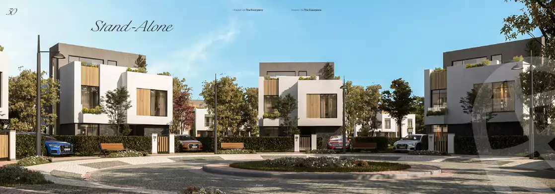 https://aqarmap.com.eg/en/listing/5664864-for-sale-cairo-el-sheikh-zayed-city-lshykh-zyd-ljdyd-lugar-compound-gates