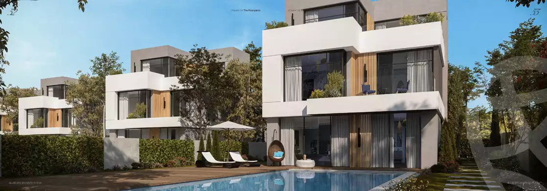https://aqarmap.com.eg/en/listing/5664864-for-sale-cairo-el-sheikh-zayed-city-lshykh-zyd-ljdyd-lugar-compound-gates