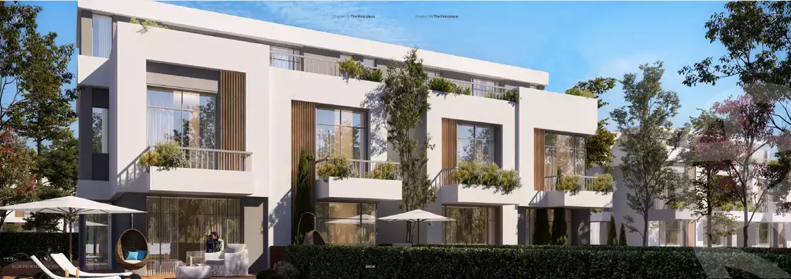 https://aqarmap.com.eg/en/listing/5664864-for-sale-cairo-el-sheikh-zayed-city-lshykh-zyd-ljdyd-lugar-compound-gates