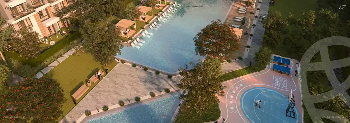 https://aqarmap.com.eg/en/listing/5664864-for-sale-cairo-el-sheikh-zayed-city-lshykh-zyd-ljdyd-lugar-compound-gates