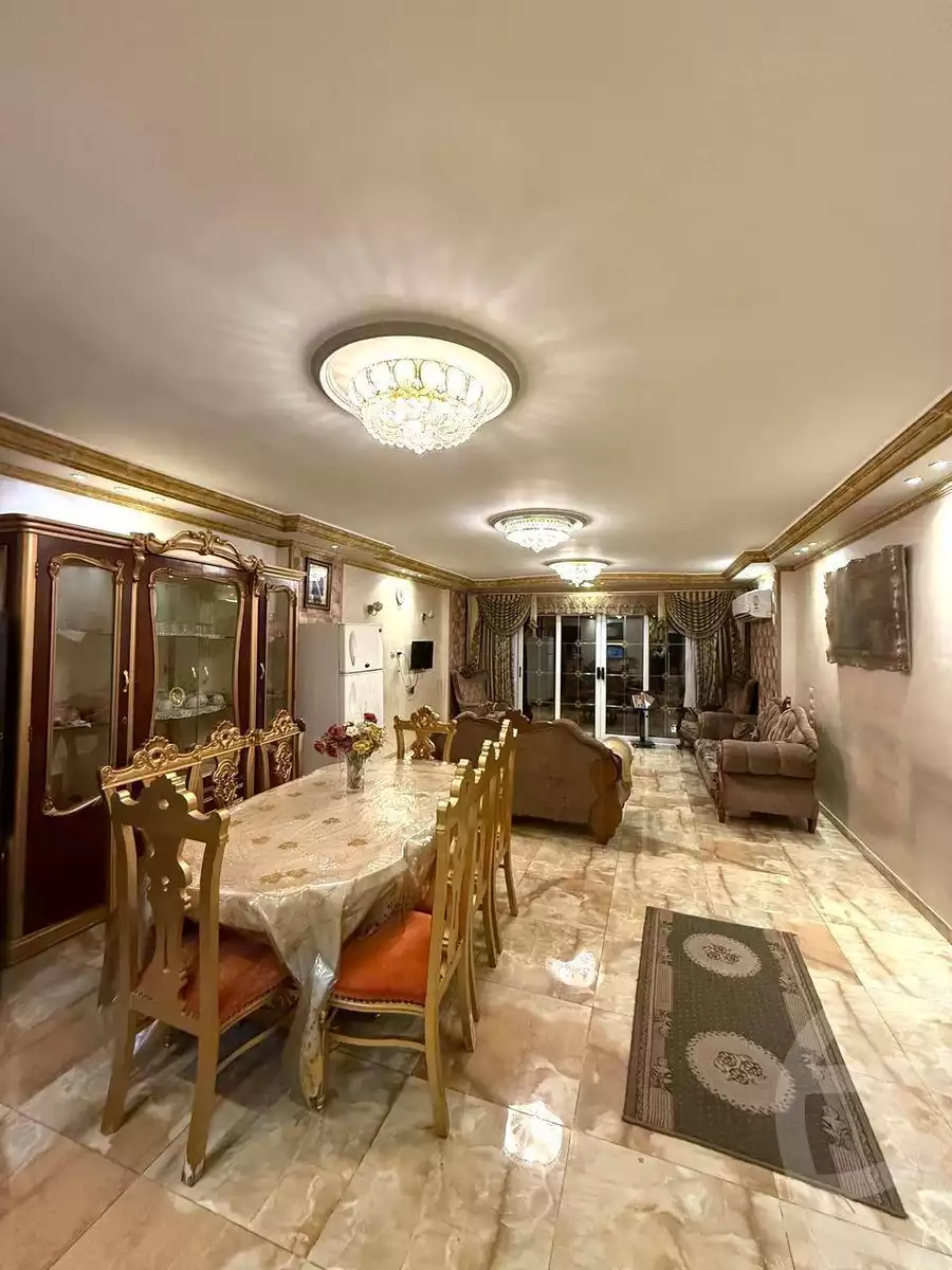 https://aqarmap.com.eg/en/listing/5664873-for-sale-cairo-faisal-el-lebeny