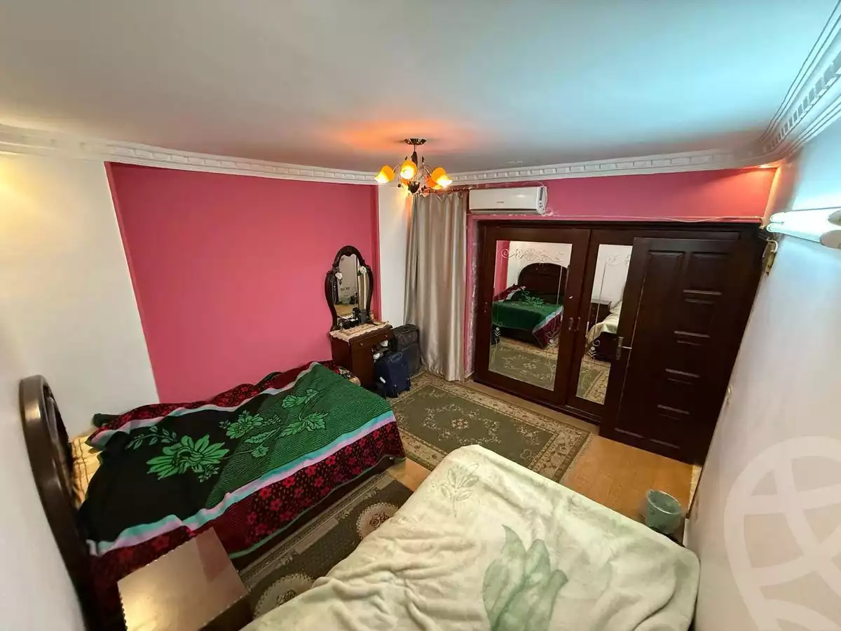 https://aqarmap.com.eg/en/listing/5664873-for-sale-cairo-faisal-el-lebeny