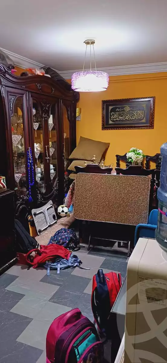 https://aqarmap.com.eg/en/listing/5664908-for-sale-cairo-faisal-shareaa-el-malek-fasel